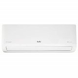 Настенный инверторный кондиционер Ballu BSYI-24HN8_V5 серия Eco Smart DC