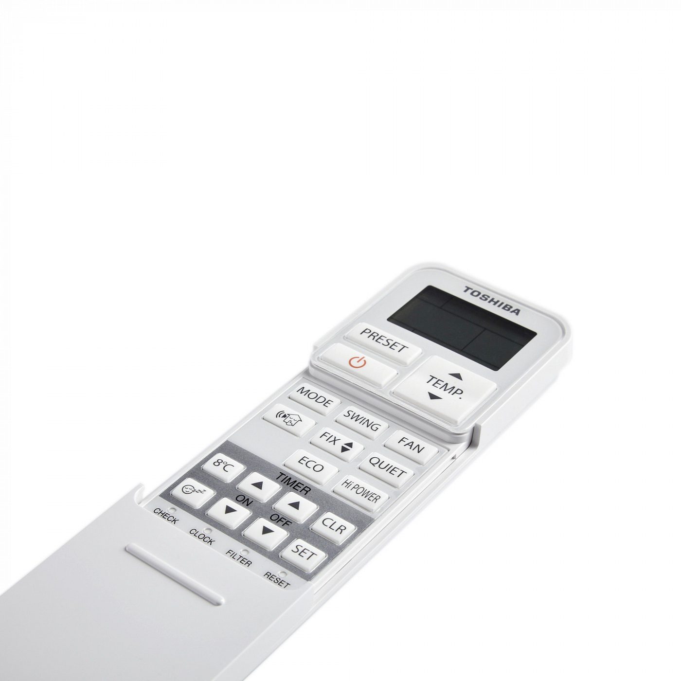 Настенный инверторный кондиционер Toshiba RAS-B13CKVG-E/RAS-13TAVG-EE серия Seiya
