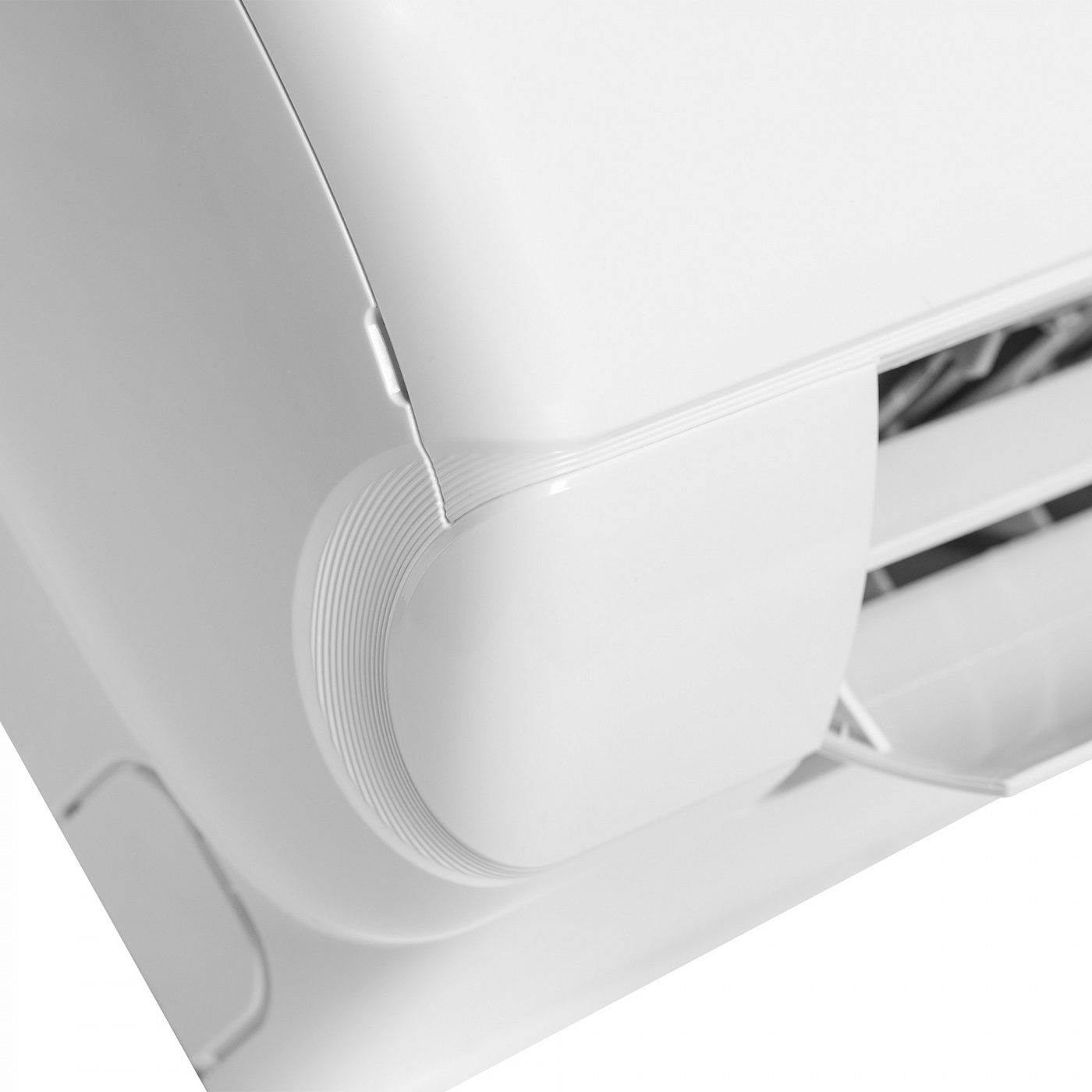 Настенный инверторный кондиционер Electrolux EACS/I-07HFW/N8 серия Fusion Wave Super DC Inverter