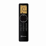 Настенный инверторный кондиционер Electrolux EACS/I-12HEN-BLACK/N8 серия Enterprise Super DC Inverter
