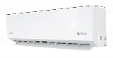 Настенный инверторный кондиционер Royal Clima RCI-OME22HN серия OPTIMUM 2.0 Inverter