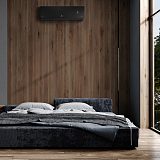 Настенный инверторный кондиционер Electrolux EACS/I-12HEN-BLACK/N8_24Y серия Enterprise Super DC Inverter