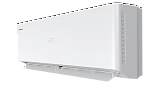 Настенный инверторный кондиционер Hisense AS-13UW4RXVQH02 серия VISION PRO 2.0 SUPERIOR DC Inverter
