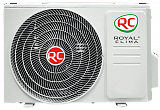 Настенный кондиционер Royal Clima RC-TWL22HN серия TRIUMPH LITE