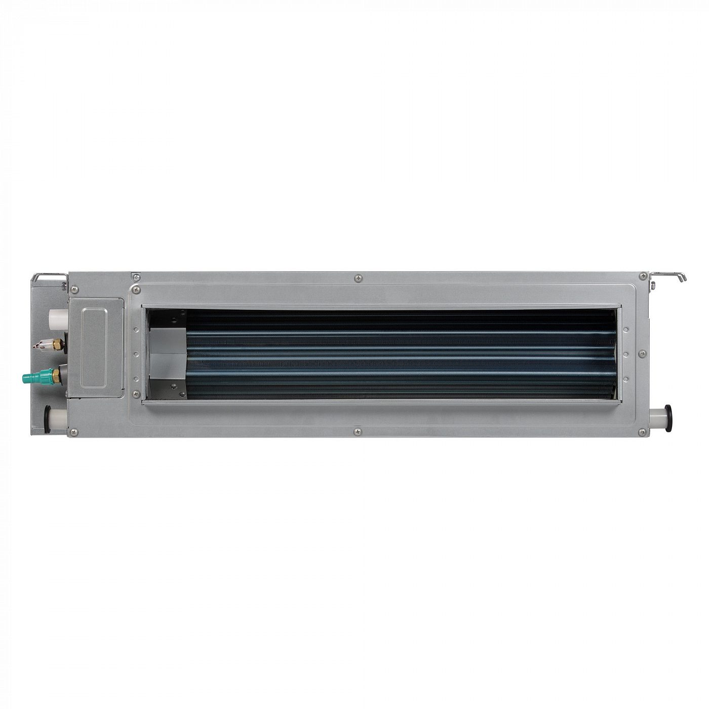 Внутренний блок канального типа инверторной мульти-сплит системы Electrolux EACD/I-12 FMI/N8_ERP Free match серия Super Match ERP R32