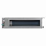 Внутренний блок канального типа инверторной мульти-сплит системы Electrolux EACD/I-12 FMI/N8_ERP Free match серия Super Match ERP R32