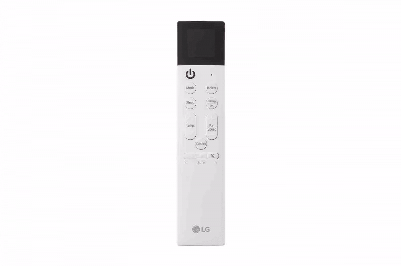 Наружный блок инверторной мульти-сплит системы LG A12GA1.NSER серия PROMULTI 2.0