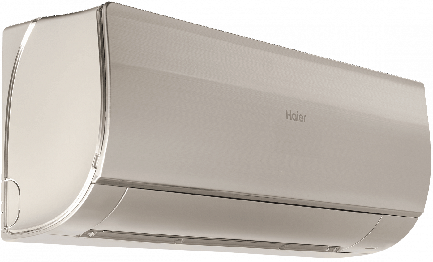 Настенный кондиционер Haier HSU-09HFF203/R3-G / HSU-09HUF203/R3 серия Flexis On-Off