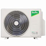 Наружный блок инверторной мульти-сплит системы Ballu BM3OI-FM/out-21HN8_V1/EU