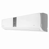 Настенный кондиционер Electrolux EACS-30HT/N3_24Y серия Nordic