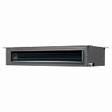 Внутренний блок канального типа инверторной мульти-сплит системы Electrolux EACD/I-18 FMI/N8_ERP Free match серия Super Match ERP R32