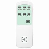 Мобильный кондиционер Electrolux EACM-14 AZ/N6 серия Arizona