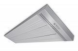 Напольно-потолочный кондиционер Royal Clima RIH-R3000S серия RAGGIO 2.0
