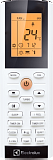 Настенный инверторный кондиционер Electrolux EACS/I-12HP/N8_25Y_in серия Portofino DC Inverter