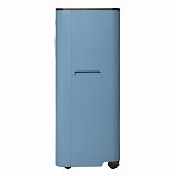 Мобильный кондиционер Ballu BPAC-09 DWB/N6 Blue серия Twinkle