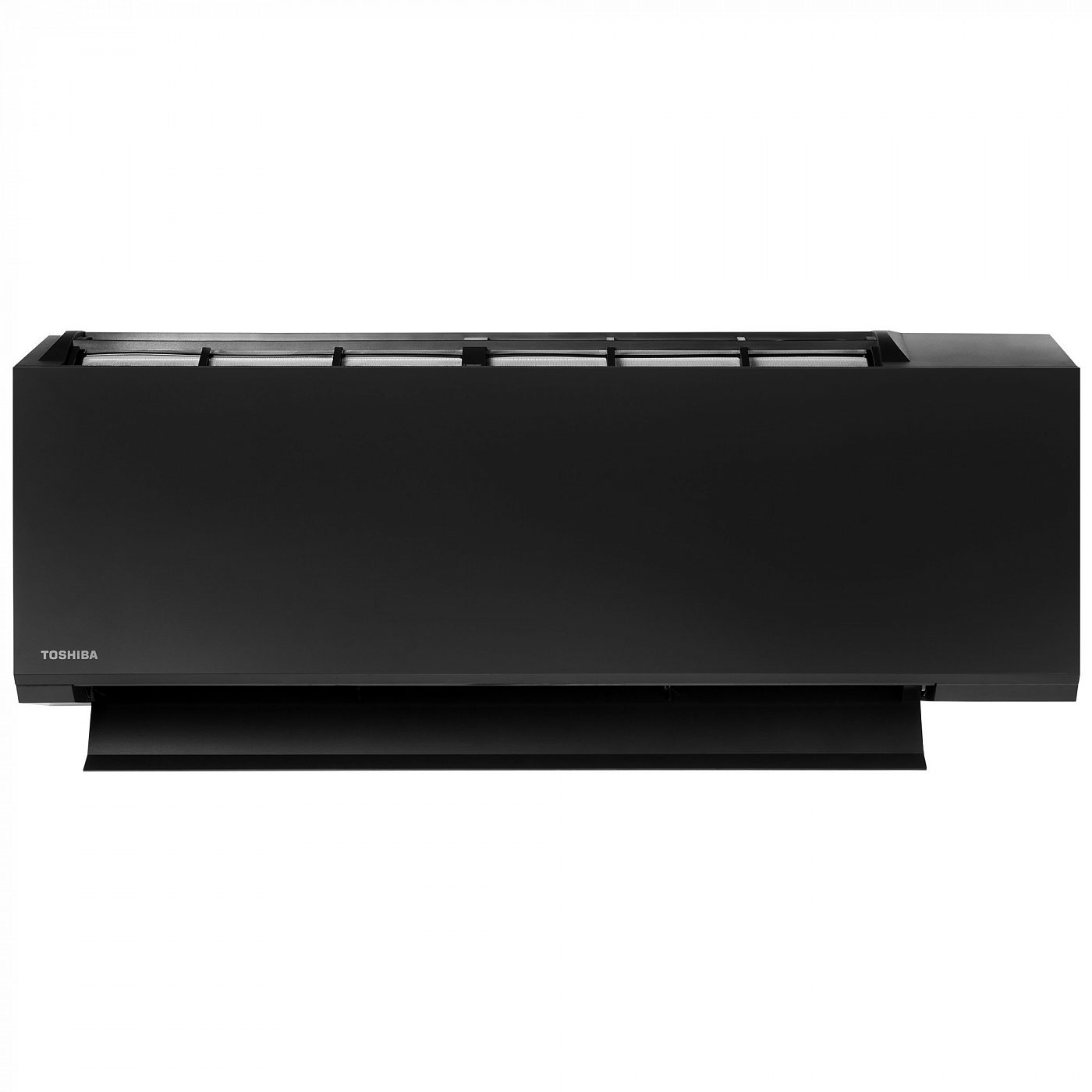 Настенный инверторный кондиционер Toshiba RAS-B10G3KVSGB-E/RAS-10J2AVSG-E1 серия Shorai Edge Black
