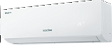 Настенный кондиционер Ecoclima ECW-18QC серия Wind line On-Off