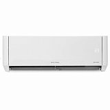 Внутренний блок инверторной мульти-сплит системы Royal Thermo RTFMI/in-07HN8/white серия MULTI COMBO ERP DC