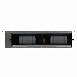 Канальный инверторный кондиционер Ballu BLCI_A_D-36HN8_V3 серия Universal 3 DC