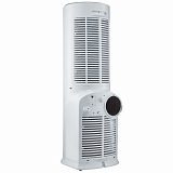 Мобильный кондиционер Electrolux EACM-18 NB/N6_V2 серия Nebula