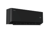 Внутренний блок настенного типа инверторной мульти-сплит системы Hisense AMS-18UW4RXPHB00(B) серия VIBE PRO CARBON MULTI EU DC Inverter