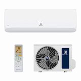 Настенный кондиционер Electrolux EACS-12HAL/N3 серия Loft