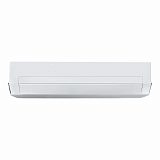 Настенный инверторный кондиционер Electrolux EACS/I-12HEN-WHITE/N8_24Y серия Enterprise Super DC Inverter