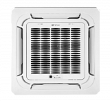 Кассетный кондиционер Royal Clima ES-C 12HRI/ES-C pan/1X/ES-E 12HXI серия ESPERTO