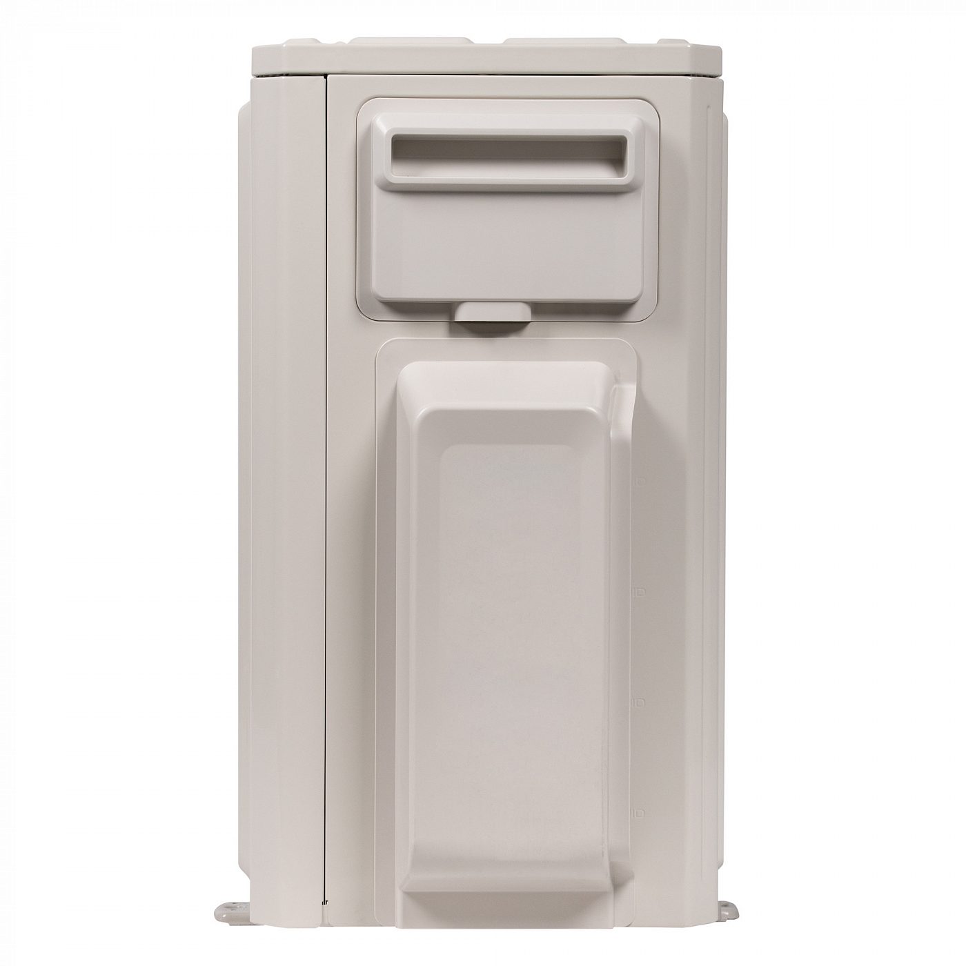 Наружный блок инверторной мульти-сплит системы Electrolux EACO/I-24 FMI-3/N8_ERP