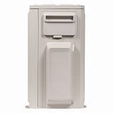 Наружный блок инверторной мульти-сплит системы Electrolux EACO/I-24 FMI-3/N8_ERP