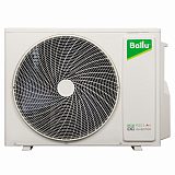 Наружный блок инверторной мульти-сплит системы Ballu BA3OI-FM/out-21HN8/EU