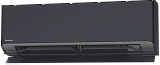Настенный инверторный кондиционер Panasonic CS-XZ35CKEW-H серия Etherea