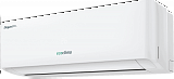 Настенный инверторный кондиционер Ecoclima ECW/I-HE07/AA-4R2 серия Elegant line Inverter