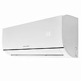 Настенный кондиционер Royal Thermo RTS-12HN8_V2 серия Siena
