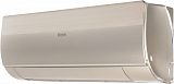 Настенный кондиционер Haier HSU-18HFF103/R3-G / HSU-18HUF103/R3 серия Flexis On-Off