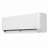 Настенный инверторный кондиционер Royal Thermo RTBI-12HN8/white серия Barocco DC White