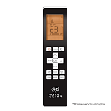 Кассетный кондиционер Royal Clima ES-C 18HRI/ES-C pan/1X/ES-E 18HXI серия ESPERTO