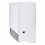 Настенный инверторный кондиционер Electrolux EACS/I-18HEN-WHITE/N8_24Y серия Enterprise Super DC Inverter