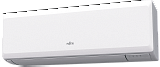 Настенный инверторный кондиционер Fujitsu ASYG12KPCA-R/AOYG12KPCA-R серия Клариос (Clarios)