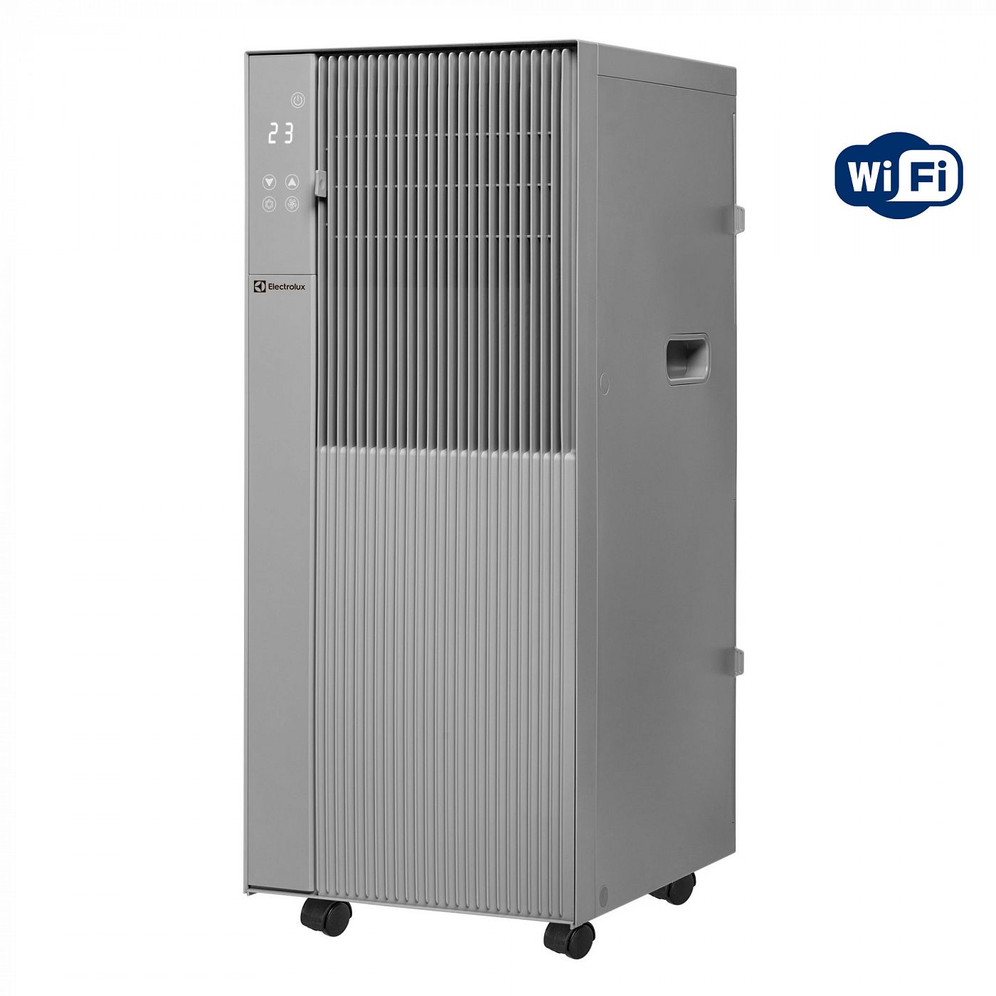 Мобильный кондиционер Electrolux EACM-12 AZ/N6 серия Arizona