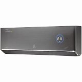 Настенный инверторный кондиционер Electrolux EACS/I-13HFA/N8_V2 серия Crystal Air Super DC Inverter