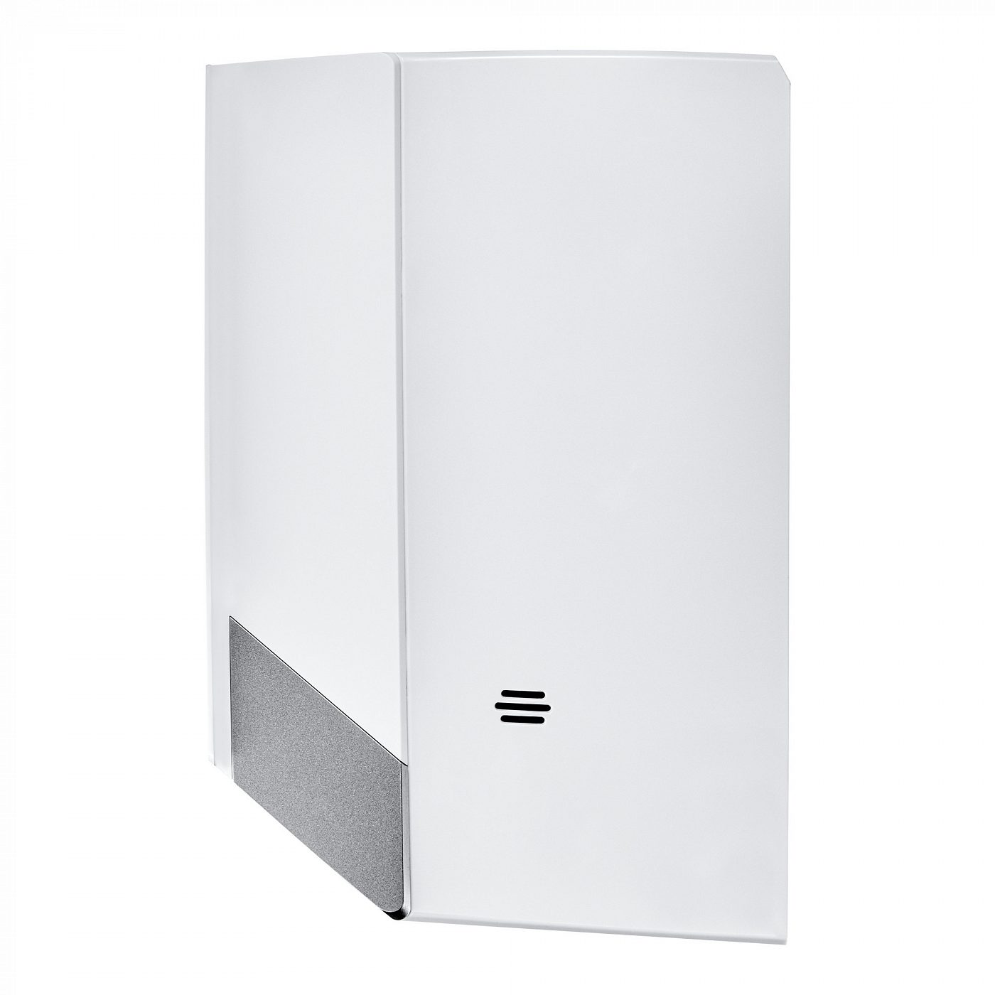 Настенный инверторный кондиционер Electrolux EACS/I-09HEN-WHITE/N8_24Y серия Enterprise Super DC Inverter