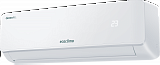Настенный инверторный кондиционер Ecoclima ECW/I-18QCW серия Wind line Inverter
