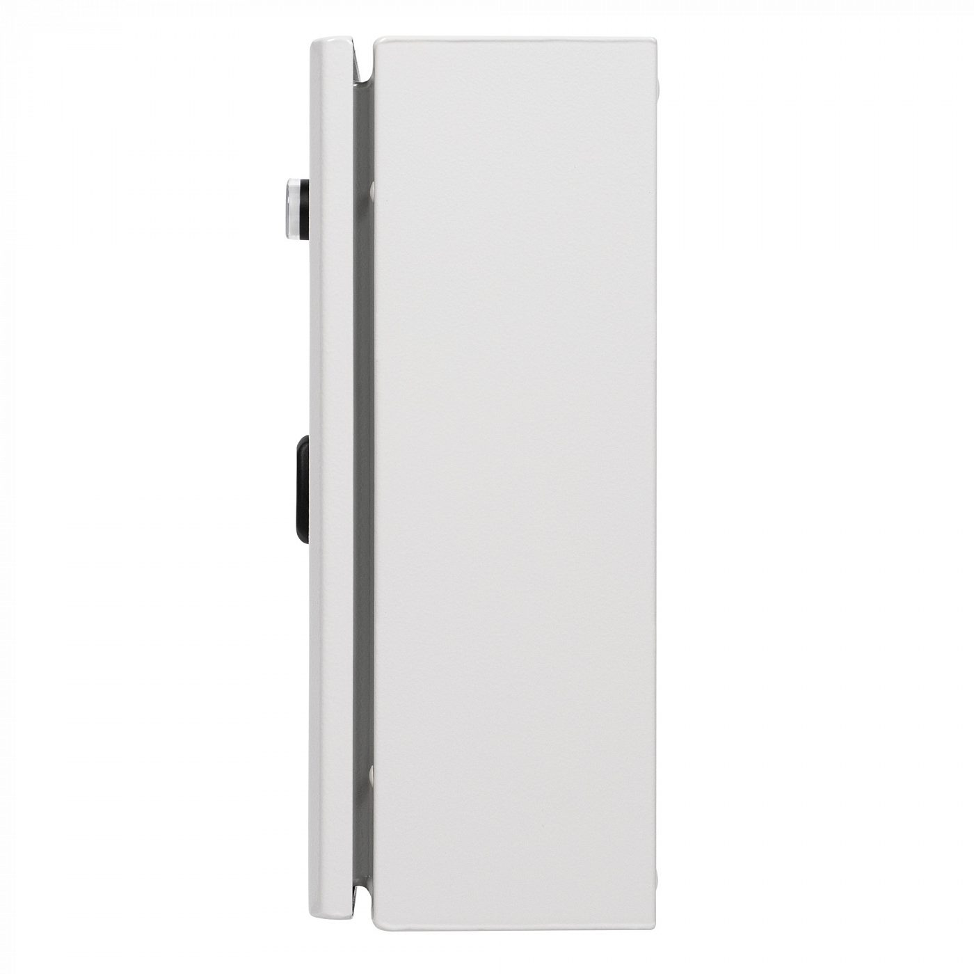 Контроллер ведомый TOSHIBA MM-DXC012 DX Coil