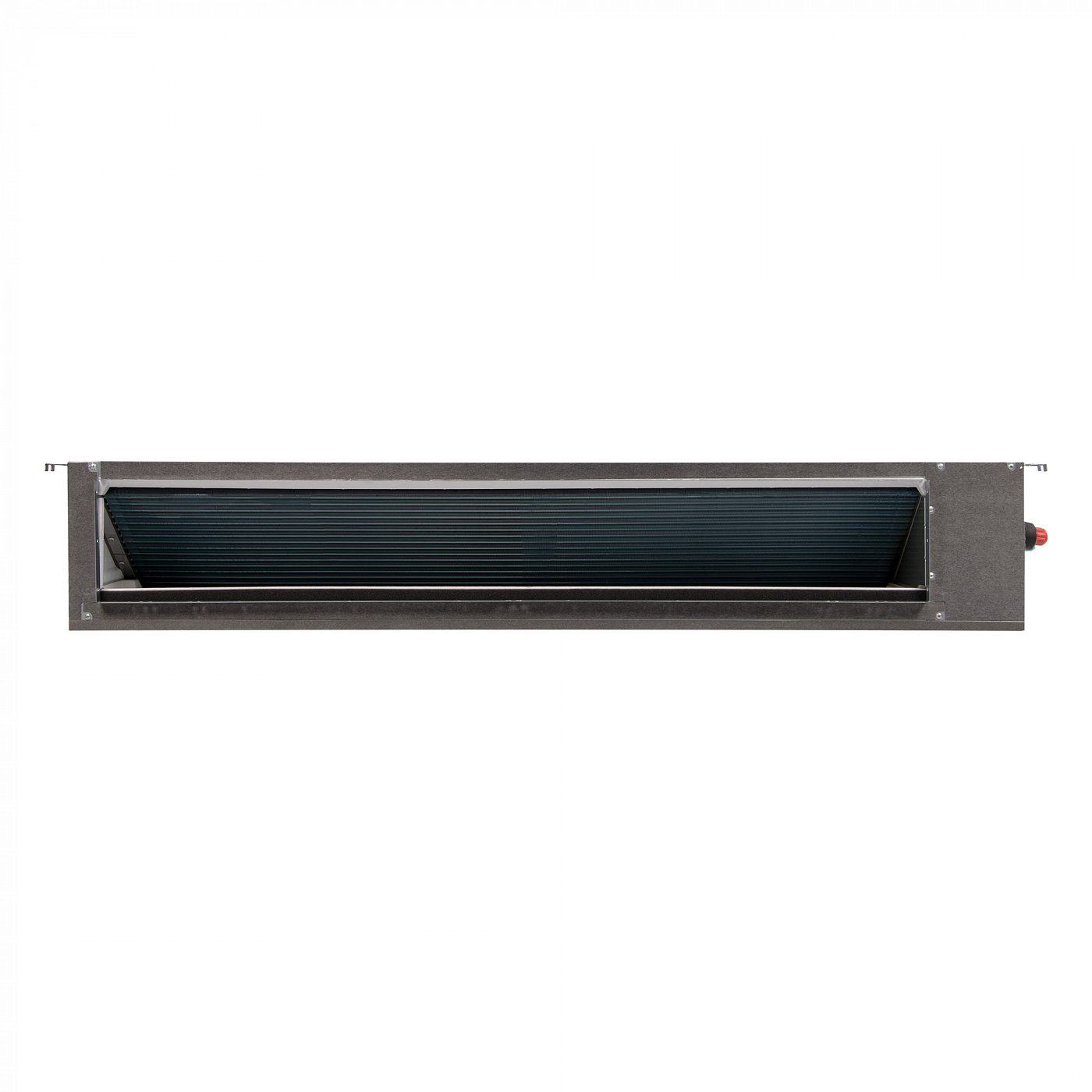 Канальный инверторный кондиционер Ballu BLCI_A_D-60HN8_V3 серия Universal 3 DC