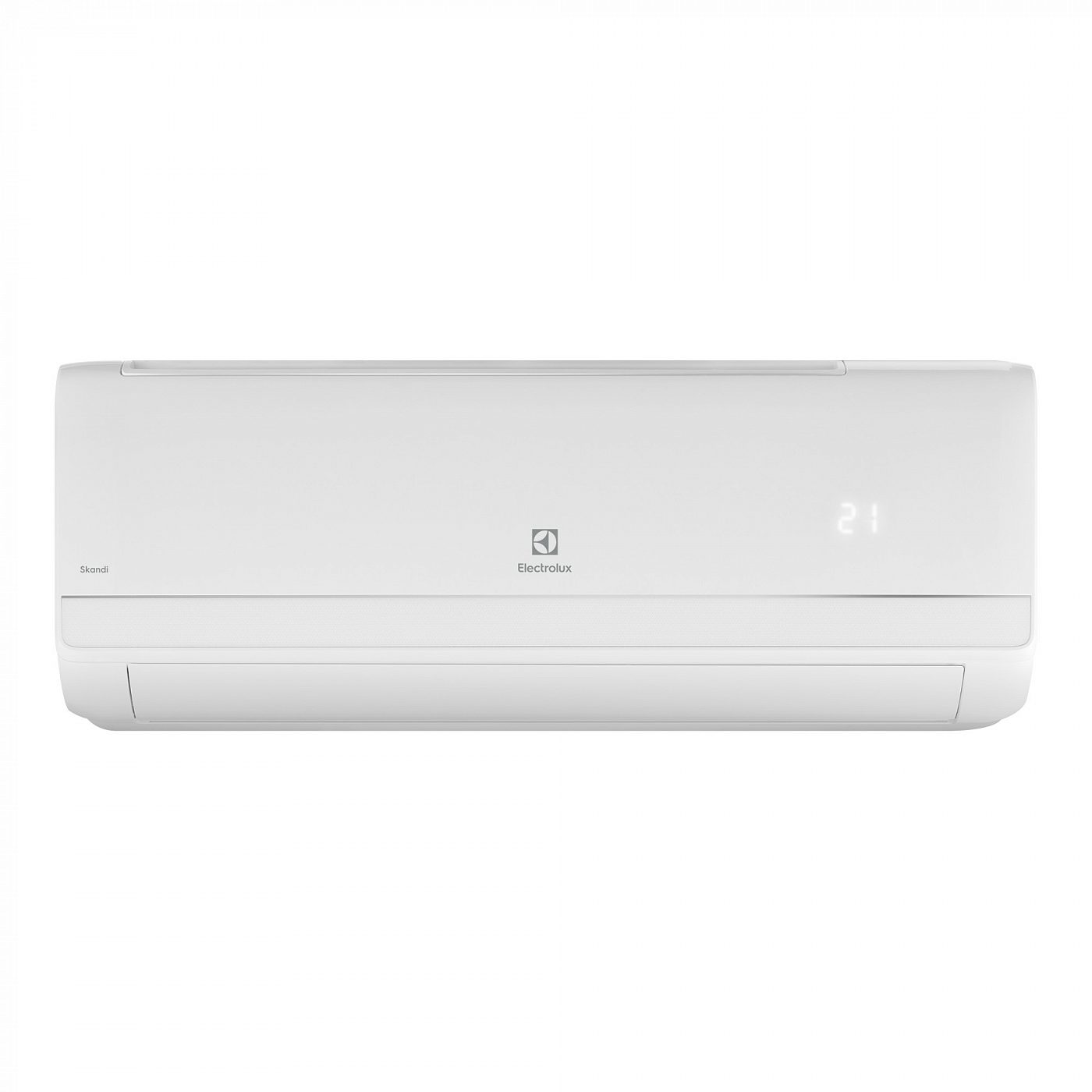 Настенный кондиционер Electrolux EACS-12HSK/N3 серия Skandi