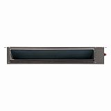 Канальный инверторный кондиционер Ballu BLCI_A_D-60HN8_V3 серия Universal 3 DC