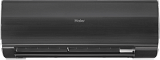 Настенный кондиционер Haier HSU-07HFF203/R3-B / HSU-07HUF203/R3 серия Flexis On-Off