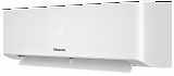 Настенный кондиционер Hisense AS-24HW4RBSKA00 серия CITY 2.0 Classic A