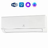 Настенный инверторный кондиционер Electrolux EACS/I-24HAV/N8_22Y серия Avalanche Super DC Inverter